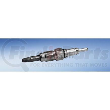 0-250-201-036 by BOSCH - Glow Plug