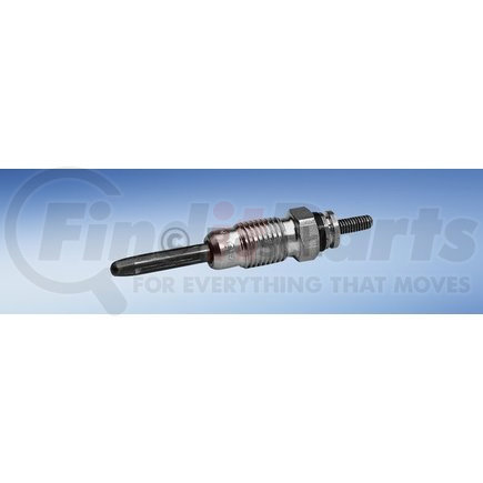 0 250 201 041 by BOSCH - Diesel Glow Plug for MERCEDES BENZ