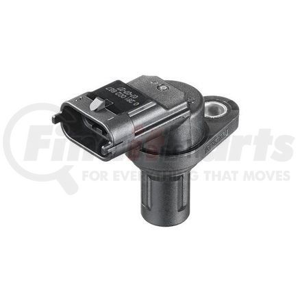 0-281-002-667 by BOSCH - Camshaft Sensor