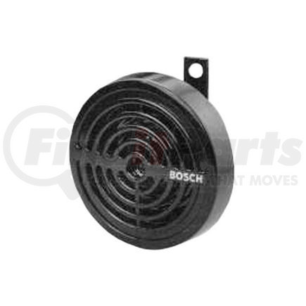 0-320-226-005 by BOSCH - Supertone Horn