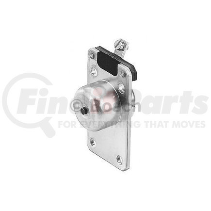 0-330-106-006 by BOSCH - PART