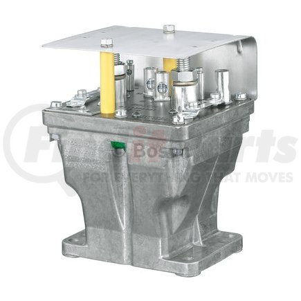 0-333-300-003 by BOSCH - Series-Parallel Swit