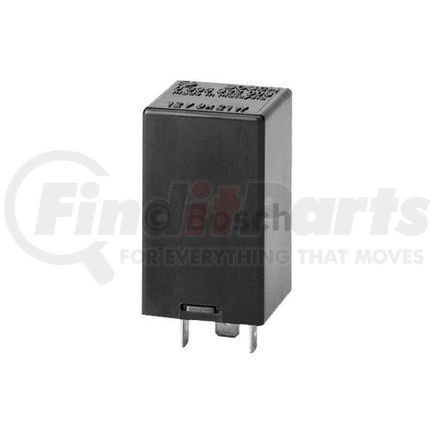 0-335-323-001 by BOSCH - Pulse Generator