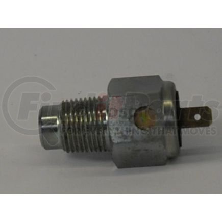 0-336-003-012 by BOSCH - Re Mech Switc