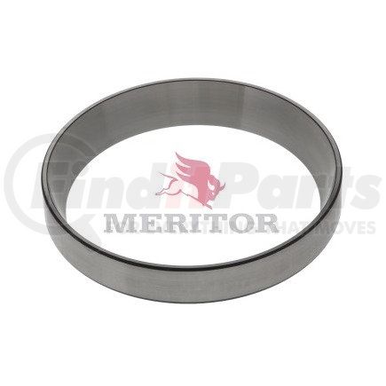 52618 by MERITOR - CUP-TAPER-BRG
