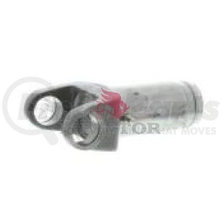 131N3128KX by MERITOR - SLIP YOKE