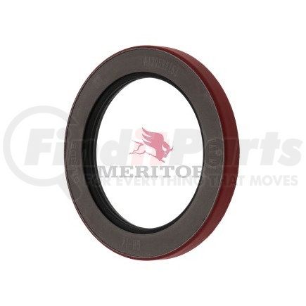 A 1205E2163 by MERITOR - WHL SEAL-OIL