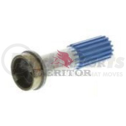 131N401291 by MERITOR - SPLINE PLUG