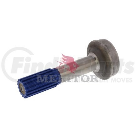 131N 40 1521 by MERITOR - SLIP STUB SHAFT