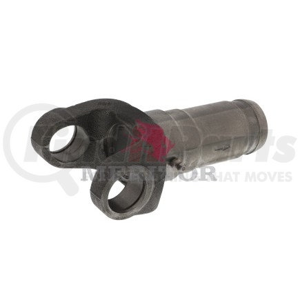 135N31501KX by MERITOR - SLIP YOKE