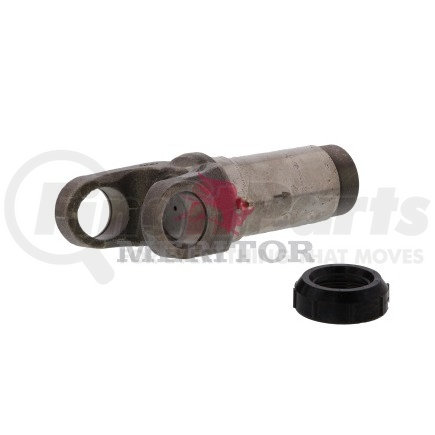 148N31601KX by MERITOR - SLIP YOKE ASSY.