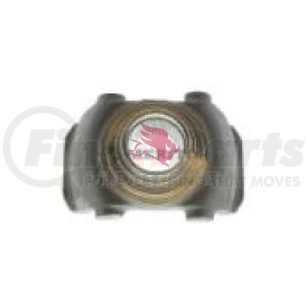 155TYS28 49 by MERITOR - END YOKE