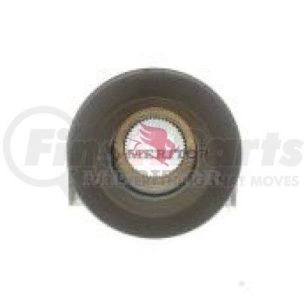 16N46961X by MERITOR - END YOKE