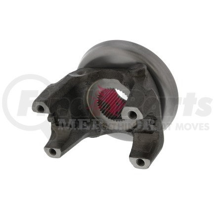 16TYS3286A by MERITOR - END YOKE