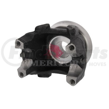 170TYS321A by MERITOR - END YOKE