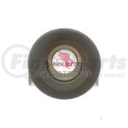 176N4-441 by MERITOR - Meritor Genuine 176N Series End Yoke