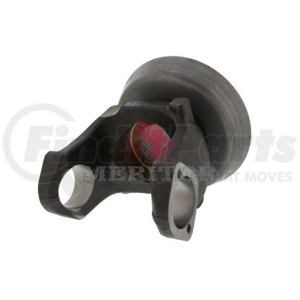 17N 4 7851X by MERITOR - END YOKE