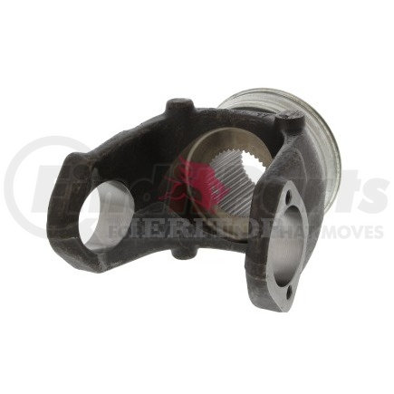 17NYS34 19A1 by MERITOR - END YOKE