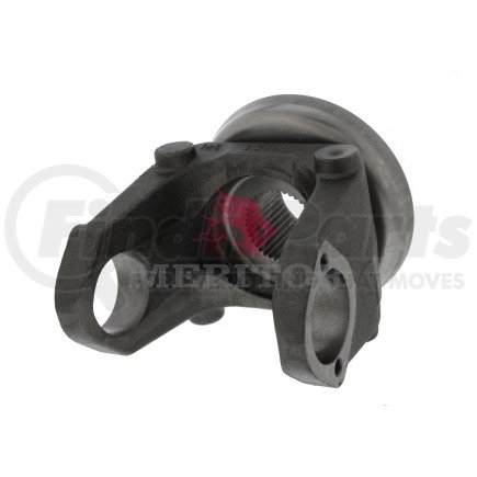 17NYS3299A by MERITOR - END YOKE