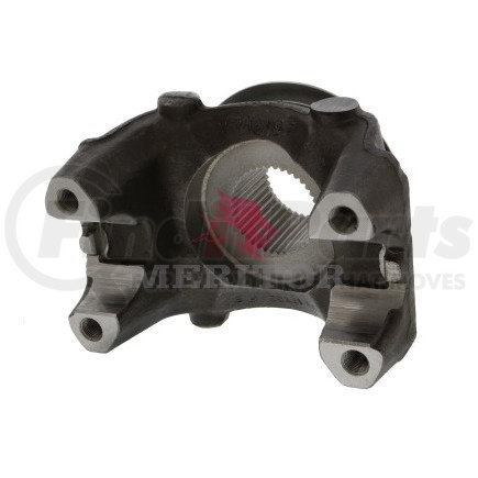 17TYS3292A by MERITOR - END YOKE