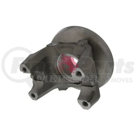 17TYS38 78A by MERITOR - END YOKE