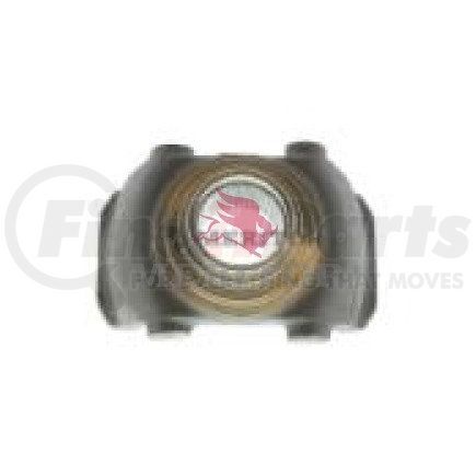 18TYS3824 by MERITOR - END YOKE