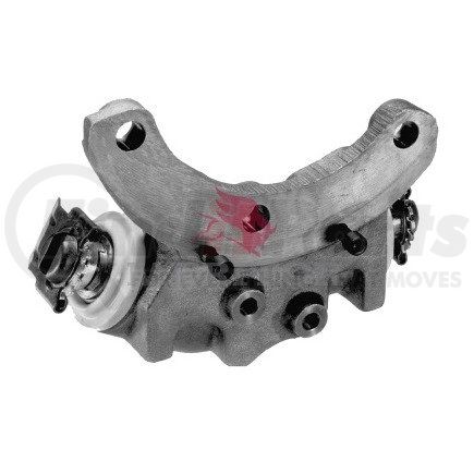Meritor 201184 Multi-Purpose Control Cable Hydraulic Brake Wheel Cylinder