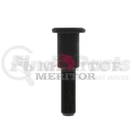 20X2238 by MERITOR - WHEEL STUD