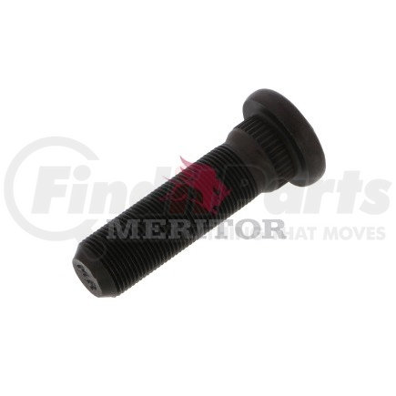 20X2478S by MERITOR - WHEEL STUD