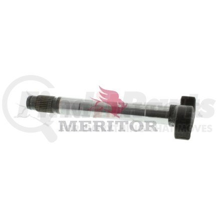 2210F7598 by MERITOR - CAMSHAFT/RH