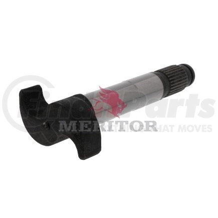 2210L7396F by MERITOR - CAMSHAFT/LH