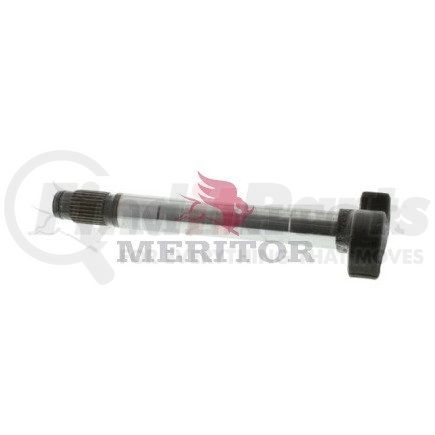 Meritor 2210S8391 Air Brake Camshaft CAMSHAFT/RH