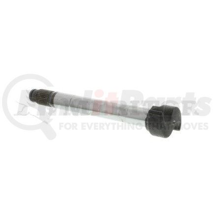 Meritor 2210W7745 Air Brake Camshaft CAMSHAFT/LH