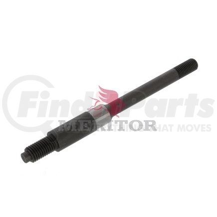 2297Y7253 by MERITOR - Multi-Purpose Hardware - Meritor Genuine Front Axle - Hardware