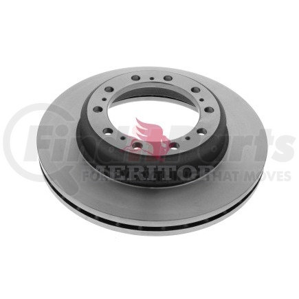 23123485002 by MERITOR - ROTOR