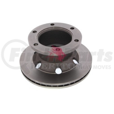 23 123626 002 by MERITOR - ROTOR