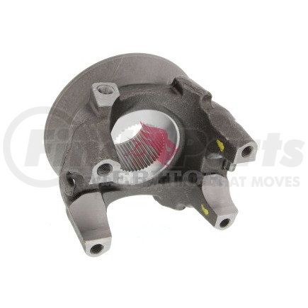 250TYS38 2A by MERITOR - END YOKE SPL