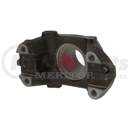 25WYS38 13 by MERITOR - END YOKE