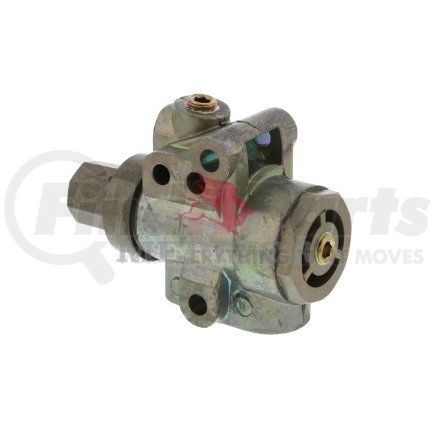 A3280G9393 by MERITOR - Meritor Genuine TRANSMISSION - AIR REGULATOR