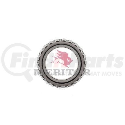 JM511945 by MERITOR - CONE BEARING