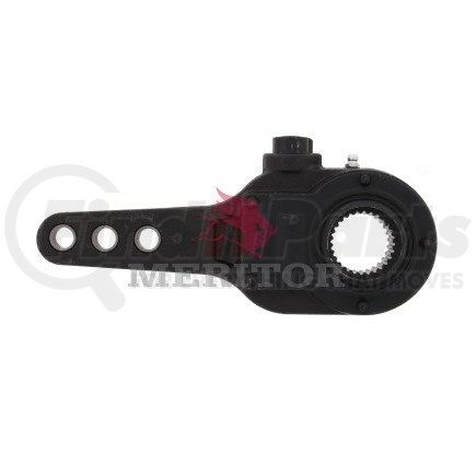 R823002 by MERITOR - SLACK ADJ B2300