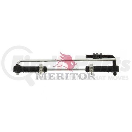 S4334010032 by MERITOR - ROD/LINK ASSY