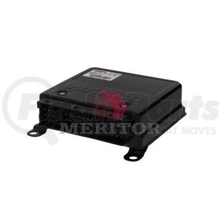S4460440860 by MERITOR - ABS Electronic Control Unit - ABS Hydraulic ECU