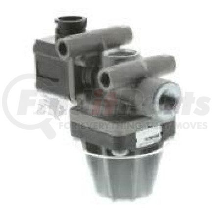 S9750090020 by MERITOR - Air Brake Limiting Valve - Valve-Em