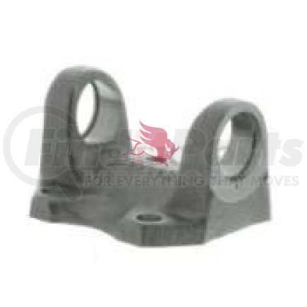 10N229 by MERITOR - FLANGE YOKE