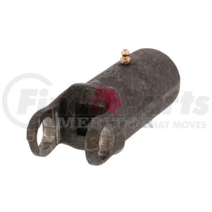 10N3122X by MERITOR - SLIP YOKE