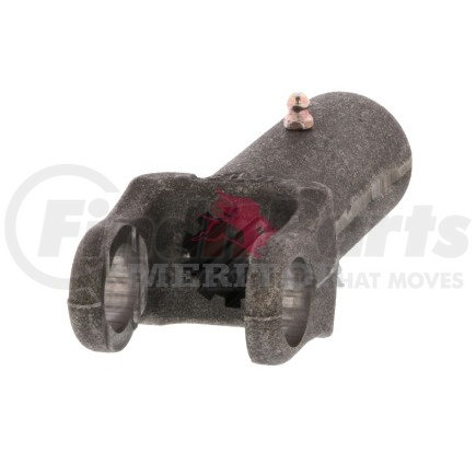 10N381X by MERITOR - SLIP YOKE