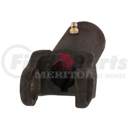 10N383X by MERITOR - SLIP YOKE