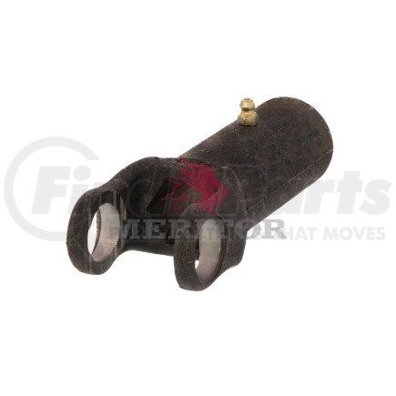 10N332X by MERITOR - SLIP YOKE