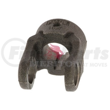 10N4103 by MERITOR - END YOKE